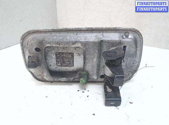 купить Лючок бака на BMW X5 E53 (2000 - 2007)