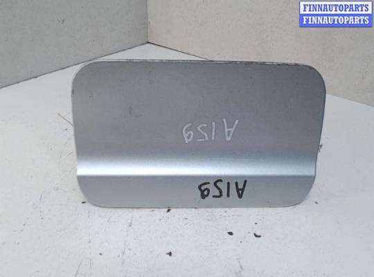 купить Лючок бака на BMW X5 E53 (2000 - 2007)