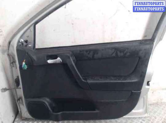 купить Обшивка боковой двери на Opel Astra G (1998 - 2005)