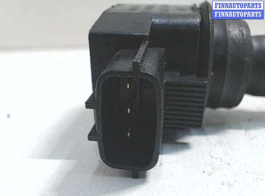 купить Катушка зажигания на Nissan Juke (2010-2019)