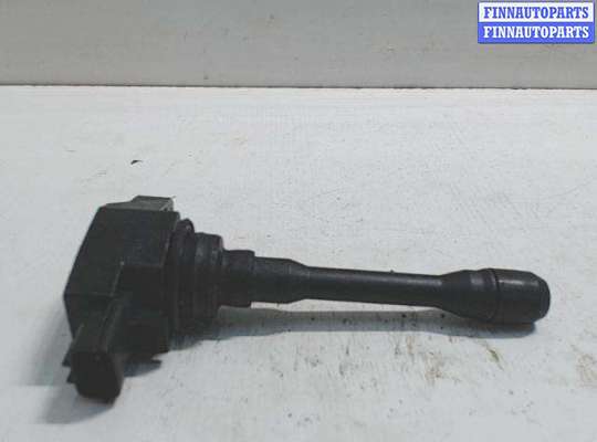 купить Катушка зажигания на Nissan Juke (2010-2019)