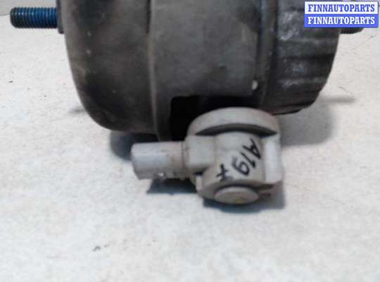 Подушка ДВС AU1745669 на Audi Allroad C6 (2006 - 2012)