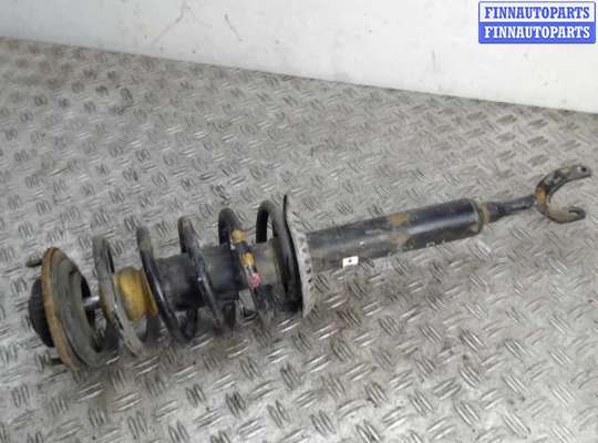 купить Стойка подвески на Volkswagen Passat 5 (1996 - 2000)