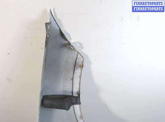 купить Крыло на Skoda Rapid (2012-2020)