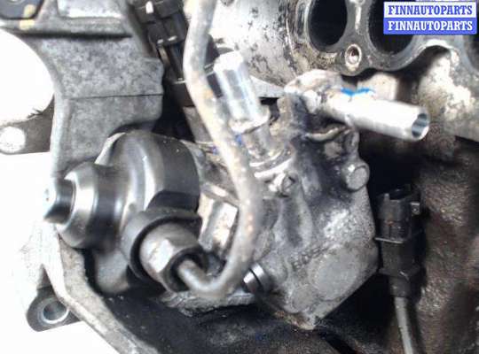 Купить Насос топливный (ТНВД) на Hyundai Santa Fe (2005 - 2012) Насос топливный (ТНВД) HN607450 на Hyundai Santa Fe (2005 - 2012)