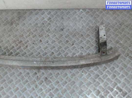 Усилитель бампера AU1745639 на Audi A6 (C6) (2005 - 2011)