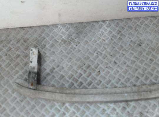 купить Усилитель бампера на Audi A6 (C6) (2005 - 2011)