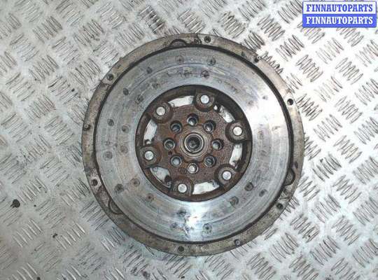 купить Маховик на Volkswagen Touareg I (2000 - 2010)