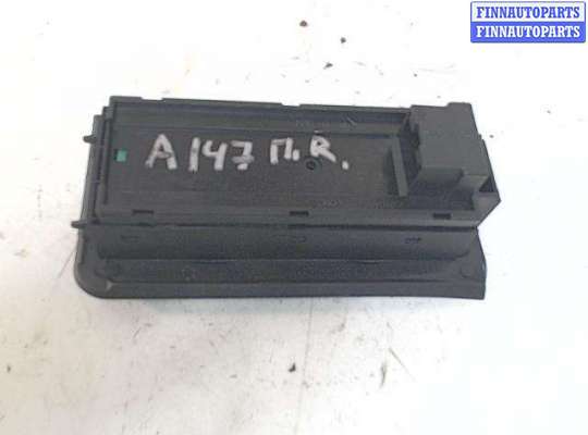 купить Блок кнопок стеклоподъемников на Audi Allroad (2000 - 2005)