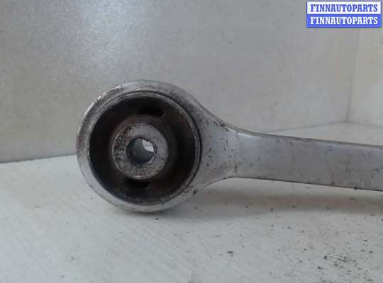 купить Рычаг подвески на Audi A4 (B6) (2000 - 2004)