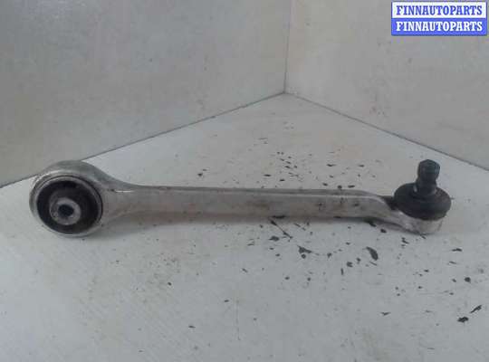купить Рычаг подвески на Audi A4 (B6) (2000 - 2004)