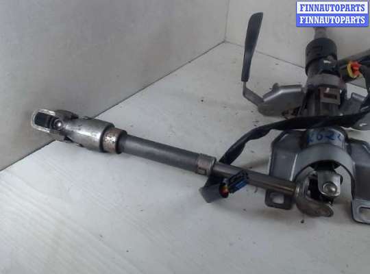 купить Кардан рулевой на Peugeot 206 (1998 - 2009)