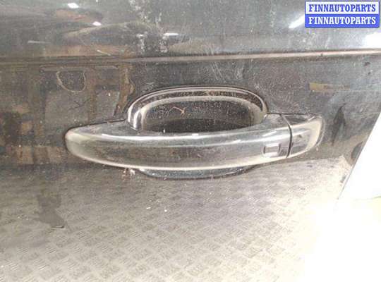 купить Ручка боковой двери наружная на Audi A4 (B8) (2008 - 2018)