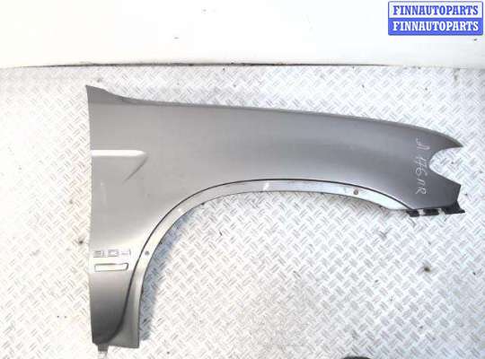 купить Крыло на BMW X5 E53 (2000 - 2007)