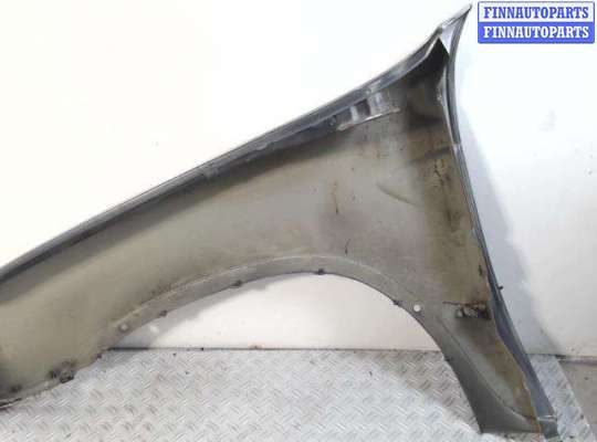 купить Крыло на BMW X5 E53 (2000 - 2007)