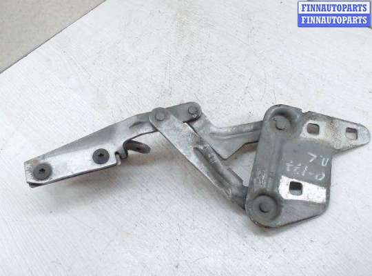 Петля капота CT983662 на Citroen Xantia (1993 - 1998)