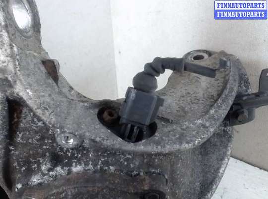 Датчик ABS VG2291636 на Volkswagen Passat 6 (2005 - 2010)
