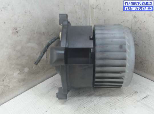 купить Двигатель отопителя на Mitsubishi Colt VI (2002 - 2012)