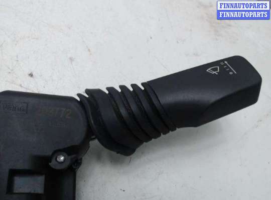 купить Переключатель дворников на Opel Astra H (2004 - 2010)