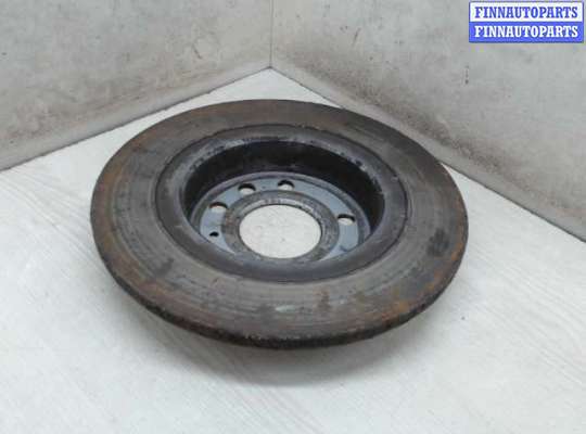 купить Диск тормозной на Volkswagen Passat 5 (1996 - 2000)