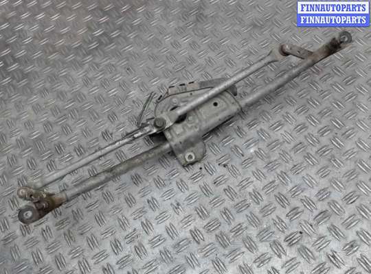 купить Механизм стеклоочистителя (трапеция дворников) на Volkswagen Passat 5 (2000 - 2005)