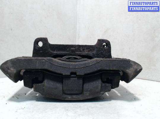 Суппорт AU1745634 на Audi A6 (C6) (2005 - 2011)