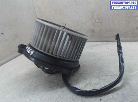 купить Двигатель отопителя на Honda Civic VI (1995 - 2001)