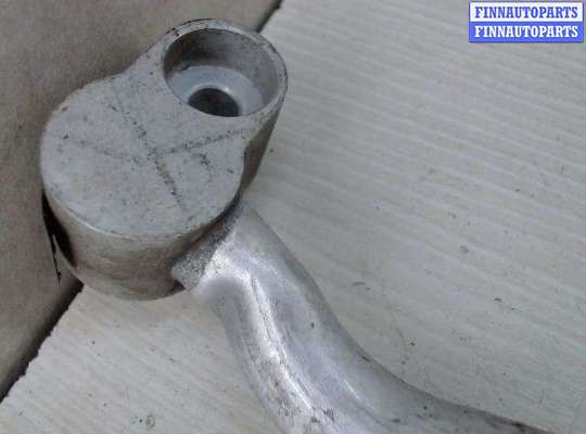 Трубка кондиционера VG2293184 на Volkswagen Touran (2003-2010)