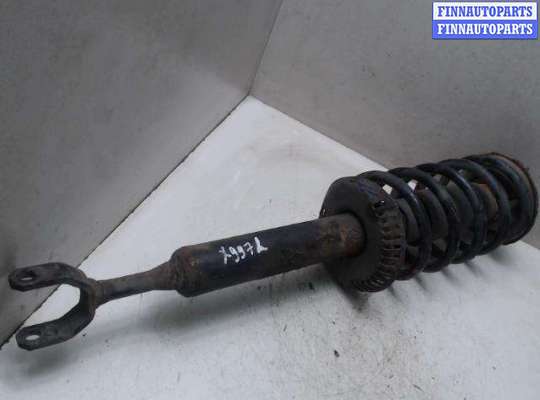 купить Амортизатор подвески на Volkswagen Passat 5 (1996 - 2000)