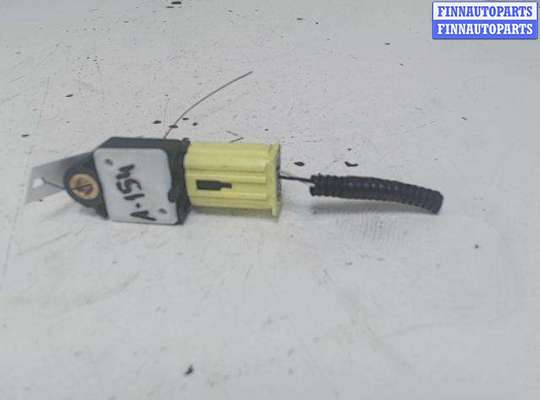 Датчик удара (Airbag)