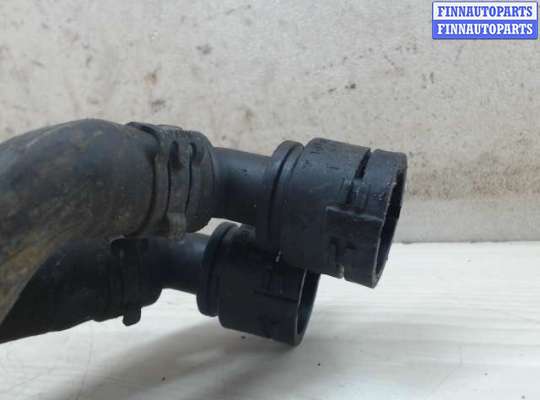 Патрубок (трубопровод, шланг) VG2285538 на Volkswagen Bora (1998 - 2005)
