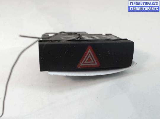 купить Кнопка аварийной остановки на Audi A6 (C6) (2005 - 2011)