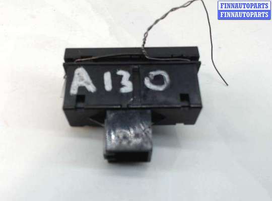 купить Кнопка аварийной остановки на Audi A6 (C6) (2005 - 2011)