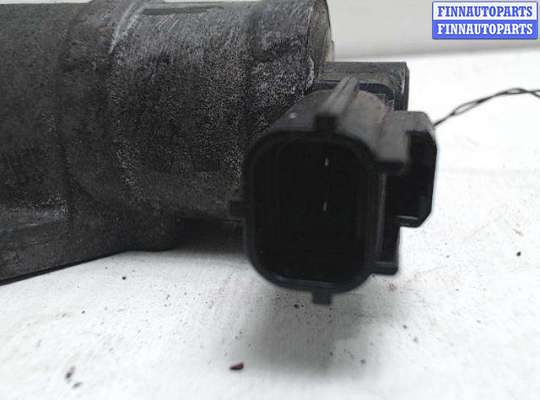 купить Клапан холостого хода на Mazda 5 (2005 - 2008)