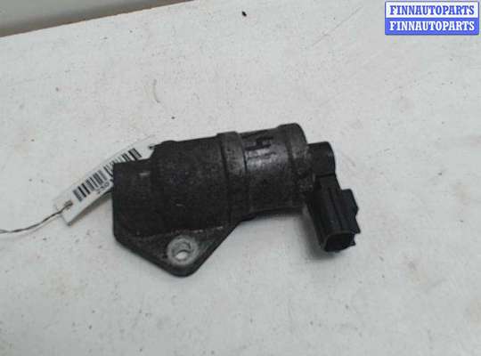 купить Клапан холостого хода на Mazda 5 (2005 - 2008)