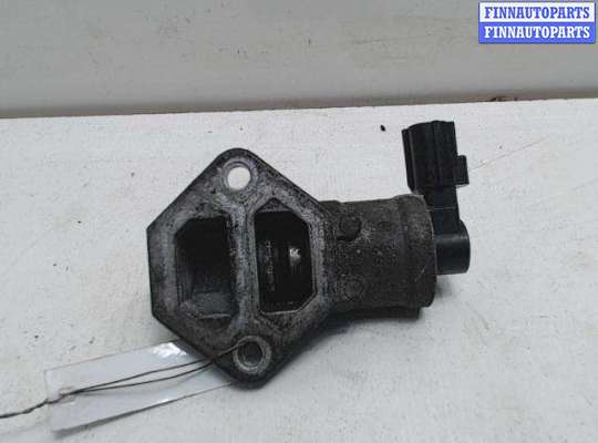 купить Клапан холостого хода на Mazda 5 (2005 - 2008)