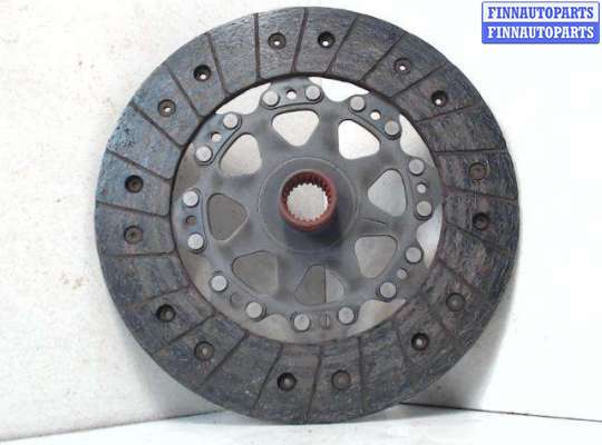 купить Диск сцепления на Ford Focus 2 (2004 - 2011)