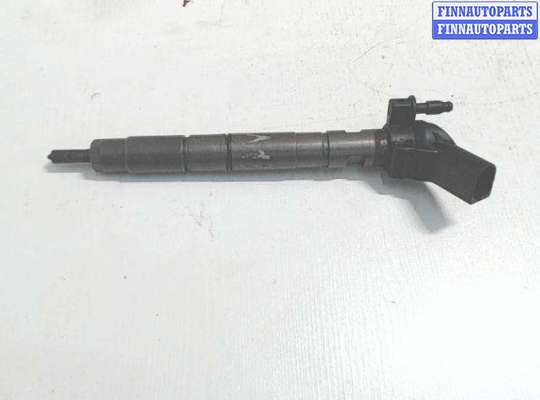 купить Форсунка топливная на Audi A6 (C6) (2005 - 2011)