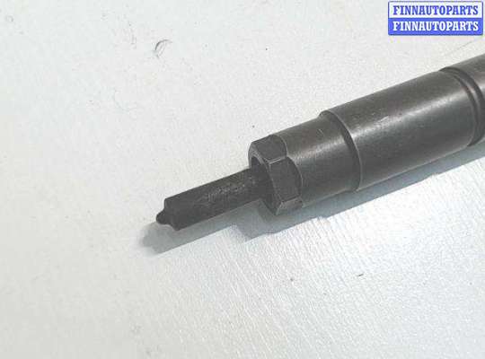 купить Форсунка топливная на Audi A6 (C6) (2005 - 2011)