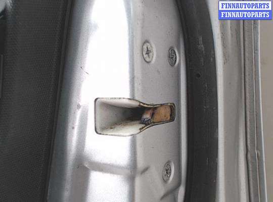 купить Замок боковой двери на Honda Jazz I (2002 - 2008)