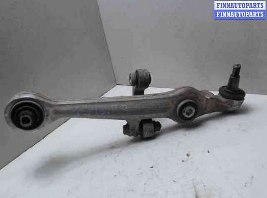 Рычаг подвески VG2291266 на Volkswagen Passat 5 (2000 - 2005)