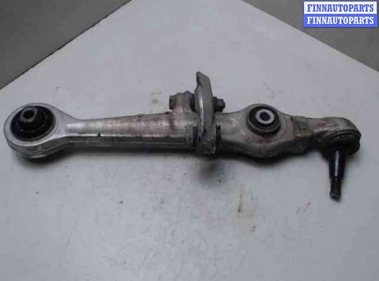 купить Рычаг подвески на Volkswagen Passat 5 (2000 - 2005)