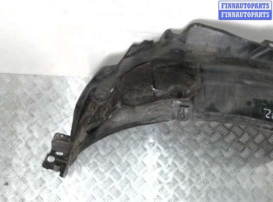 купить Защита крыла (подкрылок) на Nissan Primera P12 (2002 - 2007)