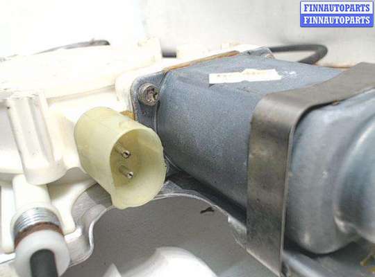 Купить Двигатель стеклоподъемника на BMW 5 E39 (1996 - 2003) Двигатель стеклоподъемника BM3489023 на BMW 5 E39 (1996 - 2003)