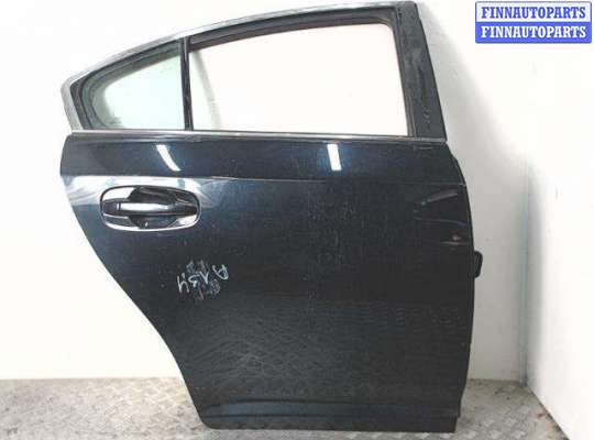 купить Стеклоподъемник механический на Toyota Avensis (2009 - 2015)