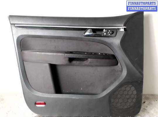 Обшивка боковой двери VG2293100 на Volkswagen Touran (2003-2010)