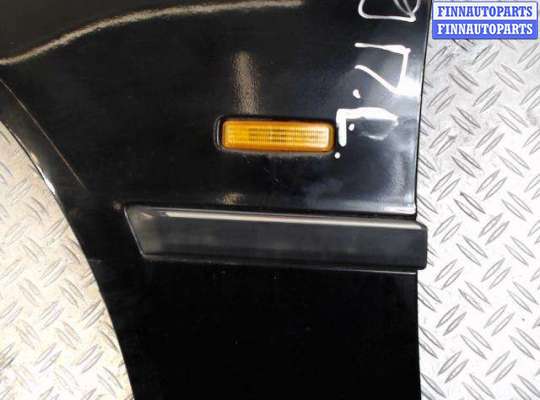 купить Повторитель поворота на BMW 5 E39 (1996 - 2003)