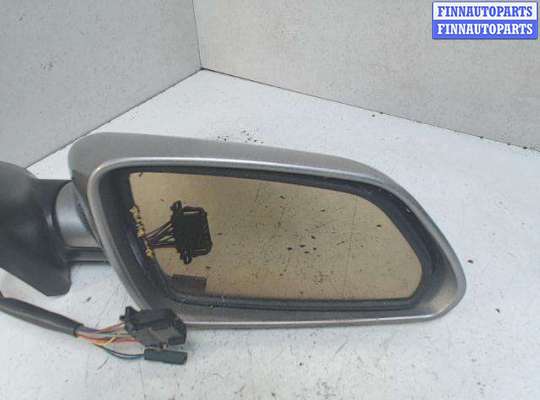 Зеркало боковое SK476657 на Skoda Octavia A5 (2004 - 2012)