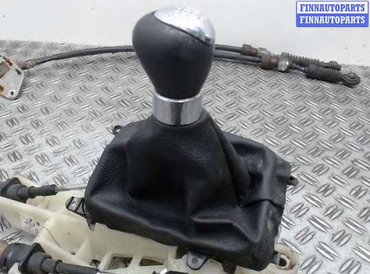 купить Рычаг кулисы КПП на Mazda 6 (2002 - 2007)