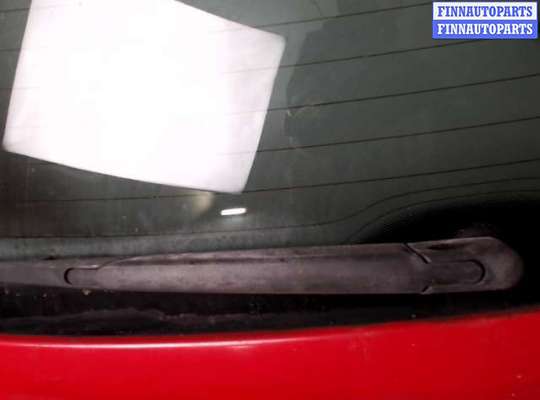 Поводок дворника OP2087686 на Opel Astra H (2004 - 2010)